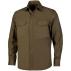 Rmx Flexible Fit Utility Shirts