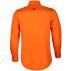Rmx Flexible Fit Utility Shirts