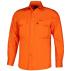 Rmx Flexible Fit Utility Shirts