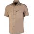 Rmx Flexible Fit Utility S/S Shirts