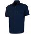 Rmx Flexible Fit Utility S/S Shirts