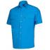 Rmx Flexible Fit Utility S/S Shirts