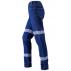 Rmx Flexible Fit Stretch Denim Jeans Reflective