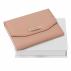 Note Pad A6 Fermoir Poudre