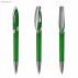 Rodeo MM Transparent Pen