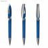 Rodeo MM Transparent Pen