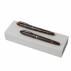 Set Panache Ecaille (rollerball Pen & Fountain Pen)