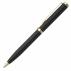 Ballpoint Pen Strass Black