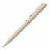 Ballpoint Pen Strass Nude