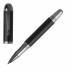 Rollerball Pen Autographe