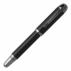 Rollerball Pen Autographe
