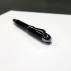 Rollerball Pen Autographe