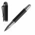 Rollerball Pen Autographe
