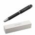 Rollerball Pen Autographe