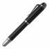 Rollerball Pen Autographe