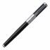 Rollerball Pen Eclat Chrome
