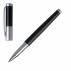 Rollerball Pen Eclat Chrome