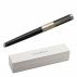 Rollerball Pen Eclat Gold