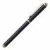 Rollerball Pen Nacre