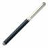 Rollerball Pen Reflet Marine & Lait