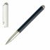 Rollerball Pen Reflet Marine & Lait