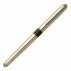 Rollerball Pen Intense Noir