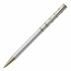 Ballpoint Pen Alliance Chrome