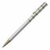 Ballpoint Pen Alliance Chrome