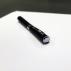 Fountain Pen Dune Black