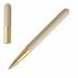 Rollerball Pen Maillon Nude
