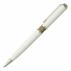 Ballpoint Pen Echapp?e Lait