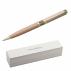 Ballpoint Pen Echapp?e Poudre