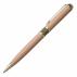 Ballpoint Pen Echapp?e Poudre