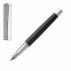 Fountain Pen Sellier Noir