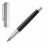 Fountain Pen Sellier Noir