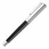Fountain Pen Sellier Noir