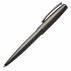 Ballpoint Pen Ramage Gun
