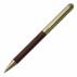 Ballpoint Pen Perle Bordeaux