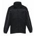 Youth Ripstop Jacket