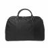 Travel Bag Parcours Black
