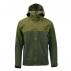 Men's Vertex Stormshell