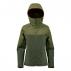 Women's Vertex Stormshell