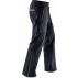 Men's Synthesis Pant