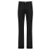 Rakiura 5 Pocket Stretch Trousers
