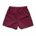 Kids Rugby Short