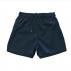 Kids Rugby Short