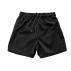 Kids Rugby Short