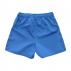 Kids Rugby Short