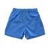 Kids Rugby Short
