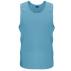 Royale Singlet?C?